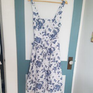 Banana Republic Dress